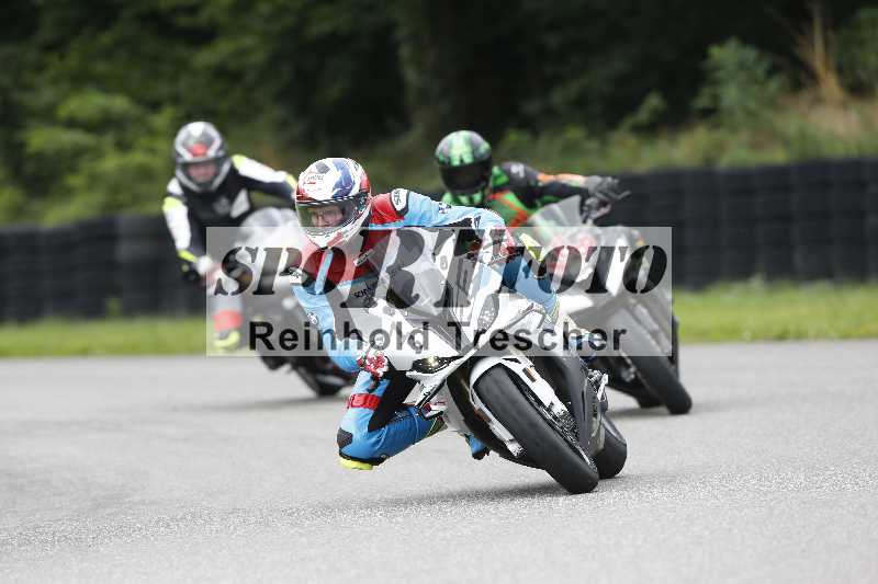 Archiv-2025/38 02.08.2025 TIMMOT ADR/Gruppe C/13-1